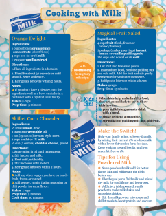 milkページ 49 in. Commercial Milk Cooler for School and Cafeteria, 12 Crate